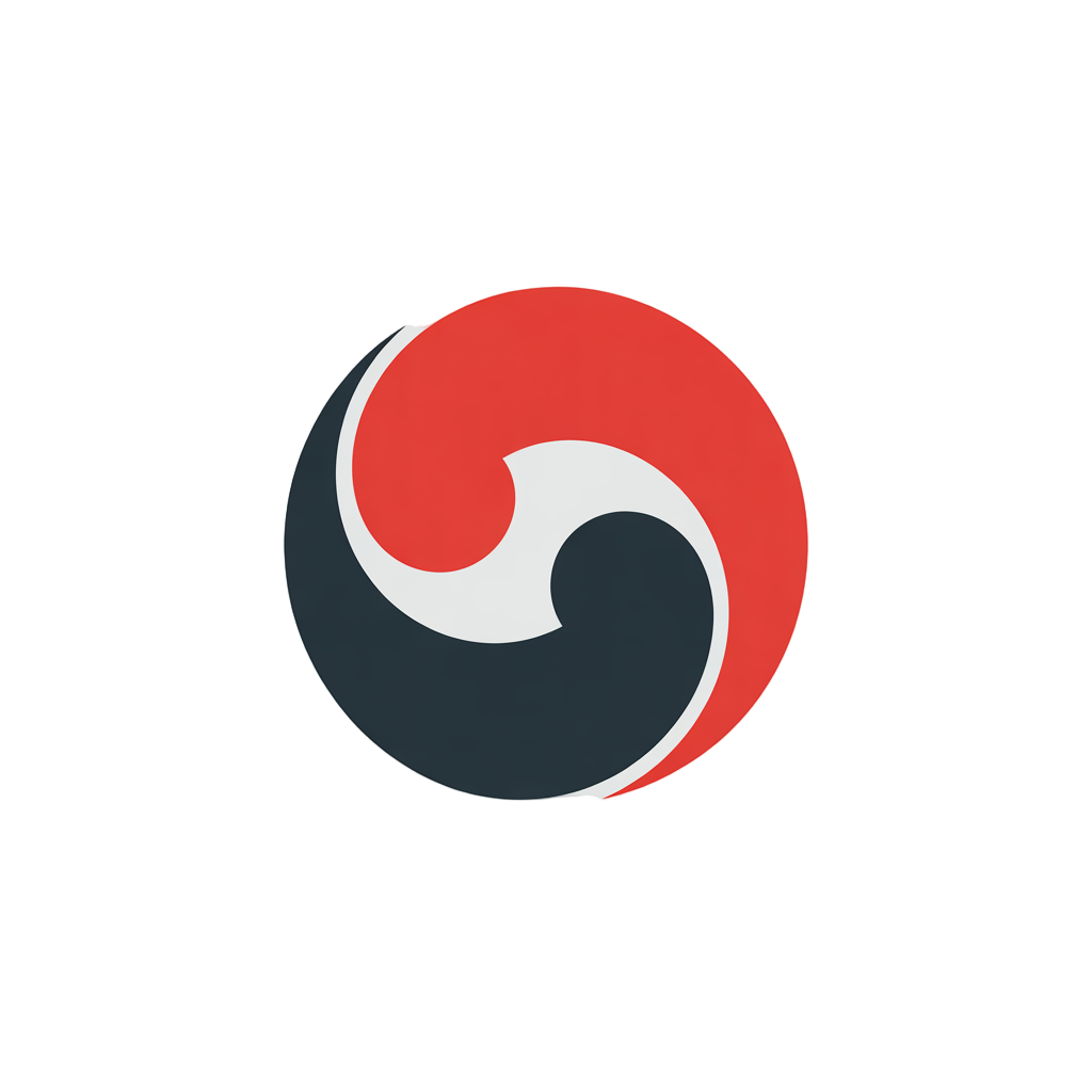 看料网每日大赛Logo