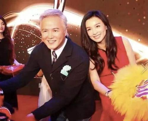 娱乐圈有多少人吃瓜,瓜田李下，众生相映